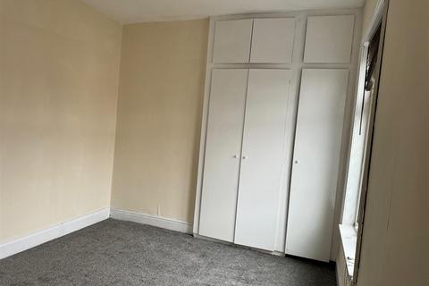 2 bedroom property to rent, Tenth Street, Blackhall Colliery