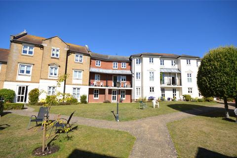 2 bedroom apartment for sale, Anchorage Way, Lymington, Hampshire, SO41