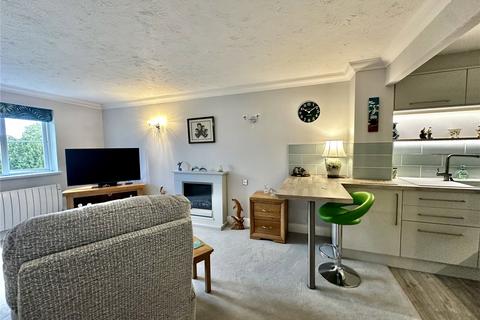 2 bedroom apartment for sale, Anchorage Way, Lymington, Hampshire, SO41