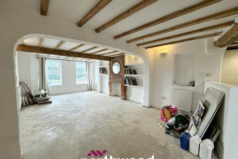 undefined, South End , Doncaster DN8