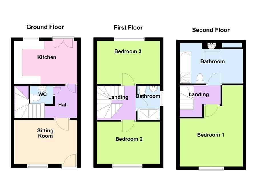 Floorplan.jpg