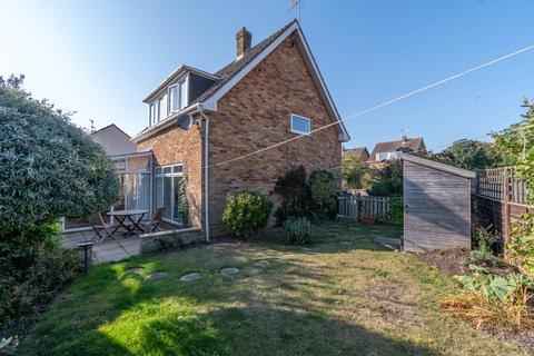 27 Mill Court, Wells-next-the-sea, NR23 1HF