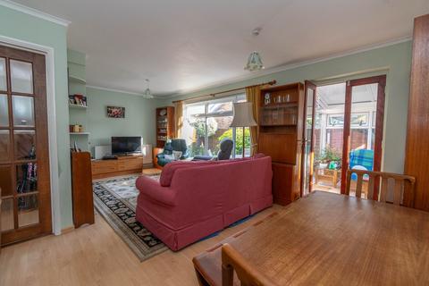 27 Mill Court, Wells-next-the-sea, NR23 1HF