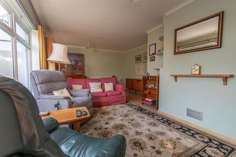 27 Mill Court, Wells-next-the-sea, NR23 1HF