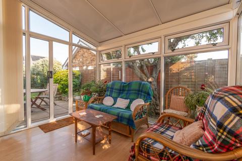 27 Mill Court, Wells-next-the-sea, NR23 1HF