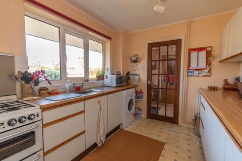 27 Mill Court, Wells-next-the-sea, NR23 1HF