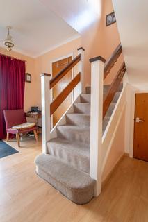 27 Mill Court, Wells-next-the-sea, NR23 1HF