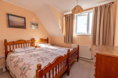 27 Mill Court, Wells-next-the-sea, NR23 1HF