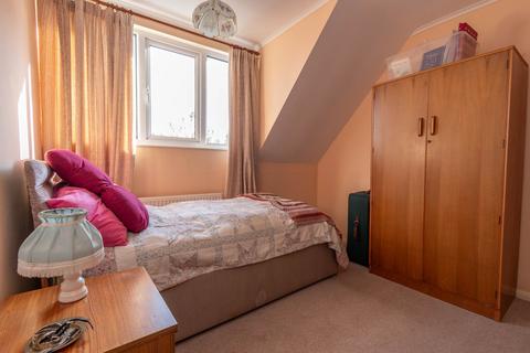 27 Mill Court, Wells-next-the-sea, NR23 1HF