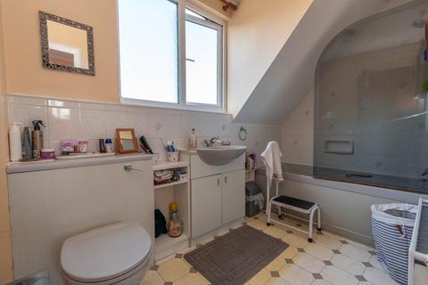 27 Mill Court, Wells-next-the-sea, NR23 1HF