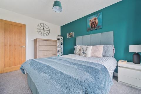 107 Church Meadows, Great Broughton, Cockermouth, CA13 0LE