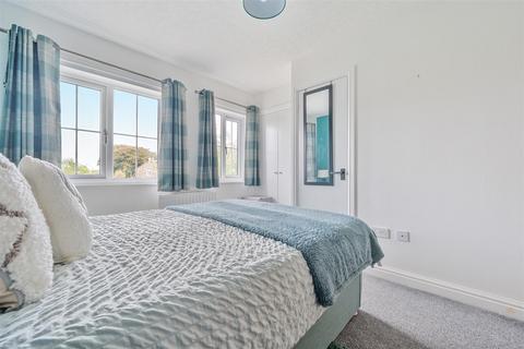 107 Church Meadows, Great Broughton, Cockermouth, CA13 0LE