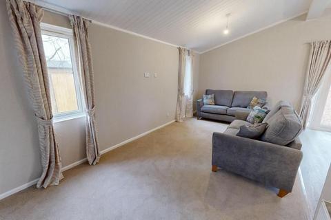 2 bedroom park home for sale, Marston Grantham