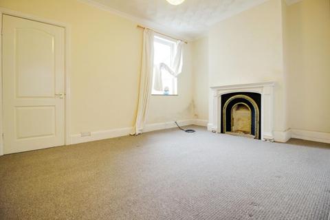 2 bedroom terraced house for sale, Redcliffe Street, Swindon SN2