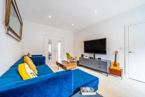 undefined, Didcot,  Oxfordshire,  OX11