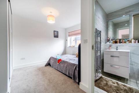undefined, Didcot,  Oxfordshire,  OX11