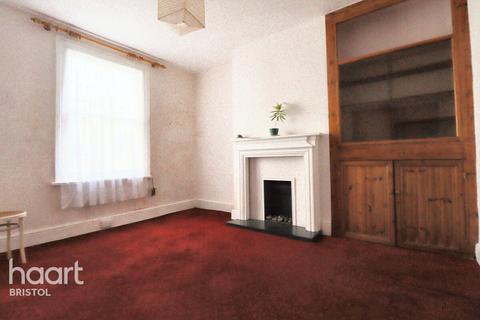 23 Ash Road, Bristol, BS7 8RN