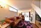 Dsc 5145.jpg