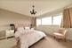 Dsc 5192.jpg