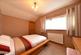 Dsc 5185.jpg