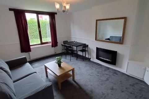 2 bedroom flat to rent, Clifton Road, Hilton, Aberdeen, AB24