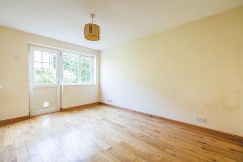 3 bedroom end of terrace house for sale, Glen View, Gravesend