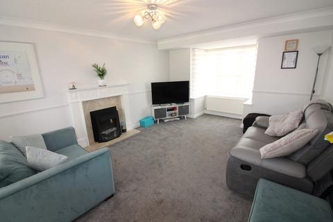 416 Ashfield Road, Thornton-cleveleys, FY5 3PJ