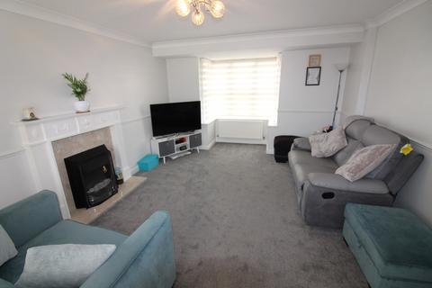 416 Ashfield Road, Thornton-cleveleys, FY5 3PJ