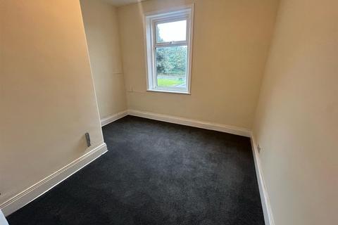 3 bedroom house to rent, Mitford Street, Wallsend