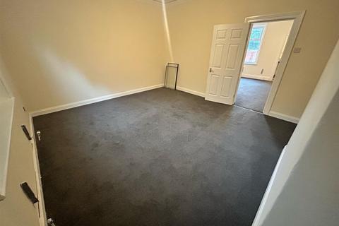 3 bedroom house to rent, Mitford Street, Wallsend