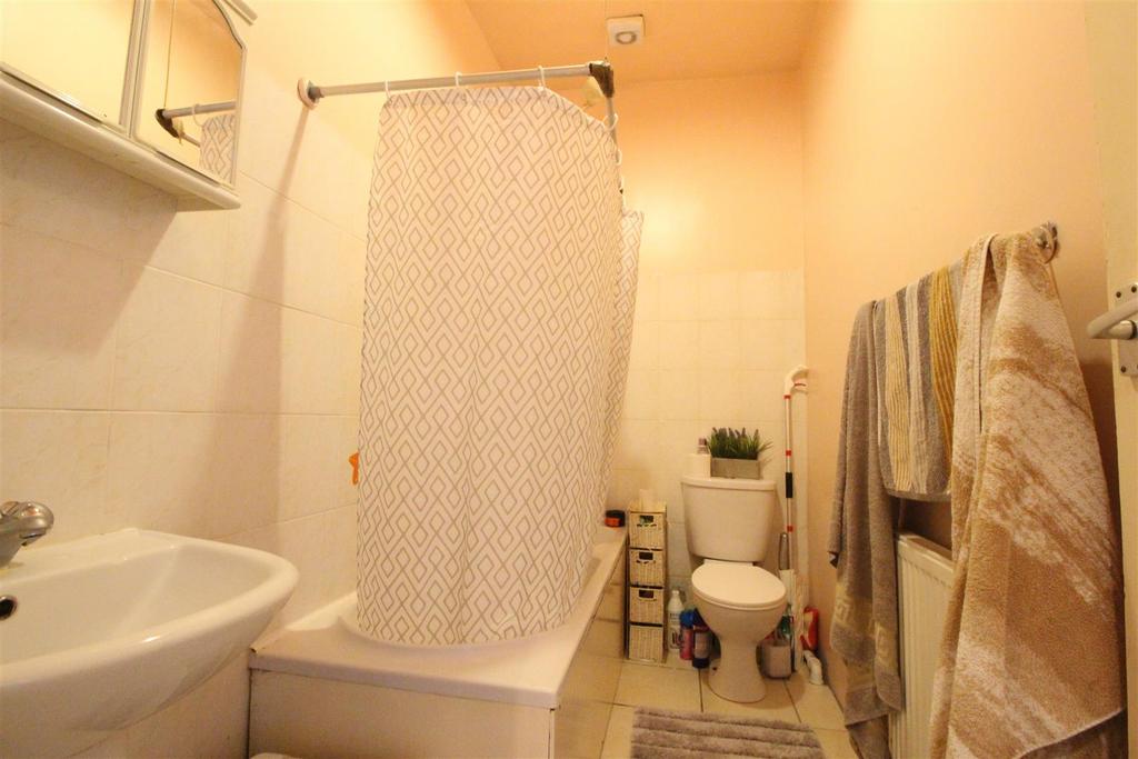Img 0328.jpg