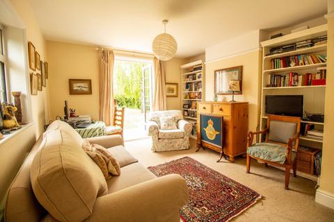 263 Hinton Way, Great Shelford, Cambridge, CB22 5AN