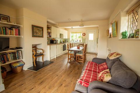 263 Hinton Way, Great Shelford, Cambridge, CB22 5AN