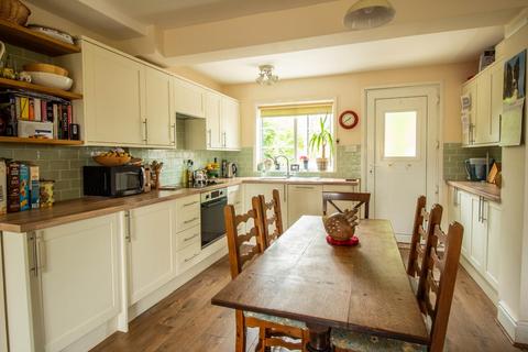 263 Hinton Way, Great Shelford, Cambridge, CB22 5AN