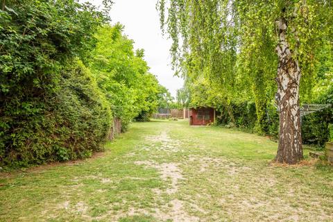 263 Hinton Way, Great Shelford, Cambridge, CB22 5AN