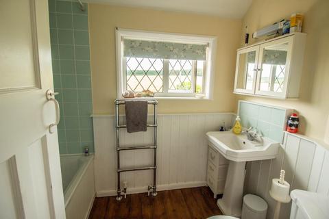 263 Hinton Way, Great Shelford, Cambridge, CB22 5AN