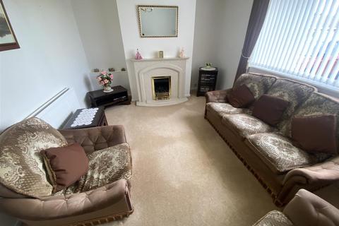 2 bedroom semi-detached bungalow for sale, Acomb Avenue, Seaton Delaval, Whitley Bay