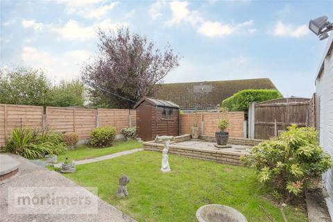 undefined, Cunliffe Close, Blackburn, Lancashire, BB1