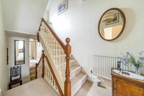 5 bedroom terraced house for sale, Exeter, Devon