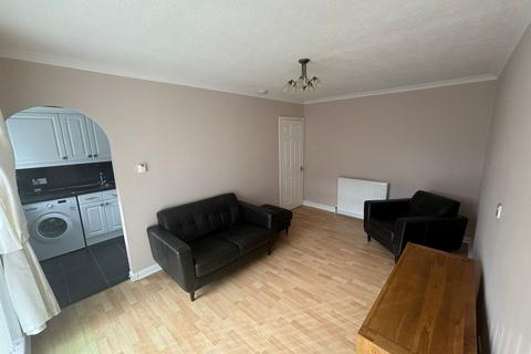 undefined, Swan Road, Ellon, Aberdeenshire, AB41