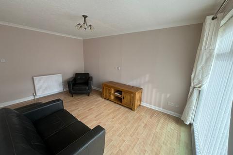 undefined, Swan Road, Ellon, Aberdeenshire, AB41