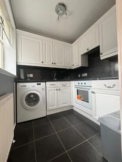 undefined, Swan Road, Ellon, Aberdeenshire, AB41