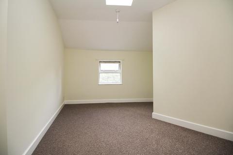 2 bedroom apartment to rent, Commercial Street Arcade, Abertillery NP13 1DH