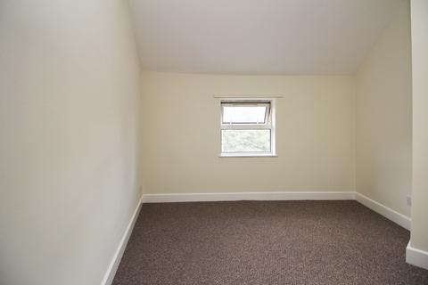 2 bedroom apartment to rent, Commercial Street Arcade, Abertillery NP13 1DH