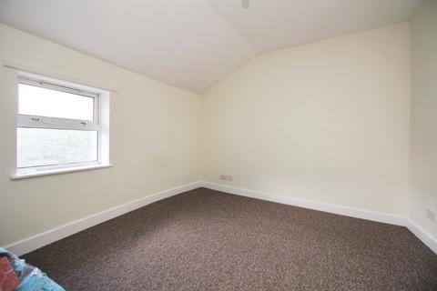 2 bedroom apartment to rent, Commercial Street Arcade, Abertillery NP13 1DH