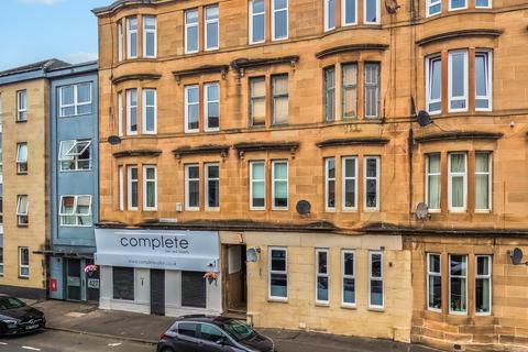 2 bedroom flat for sale, Tantallon Road, Flat 0/2, Shawlands, Glasgow, G41 3HT