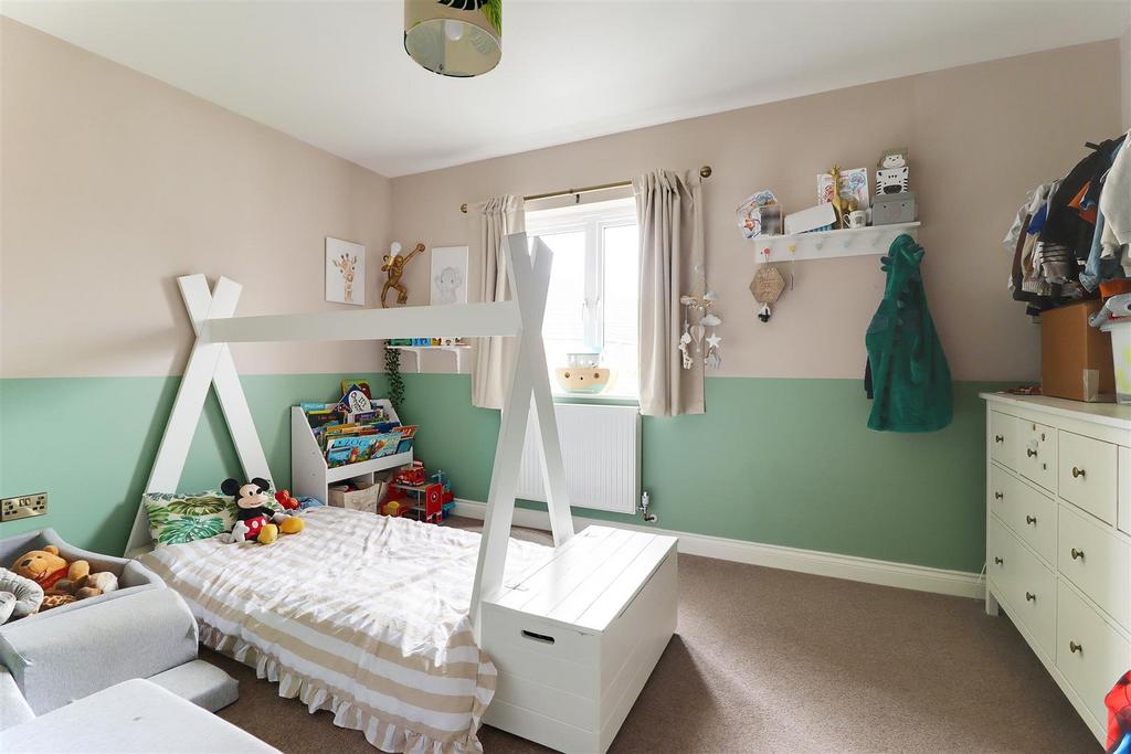 IMG 1077-IMG 1079.jpg