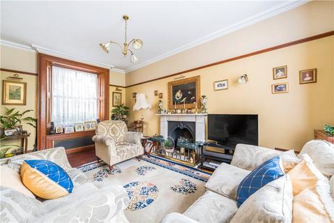 5 bedroom detached house for sale, Bath Road, Hounslow, TW3