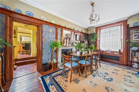 undefined, Bath Road, Hounslow, TW3
