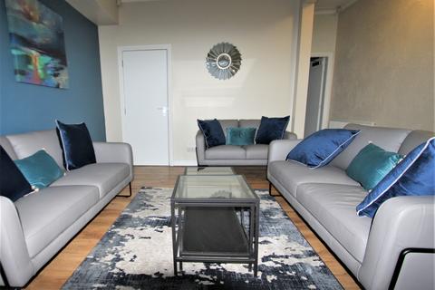 undefined, STANMORE PLACE, Leeds